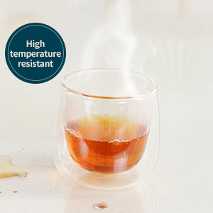 Long oval plastic table cloths,clear pvc table protector Water heat Resistant surface protection