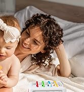 montessori toys for babies 6-12 months