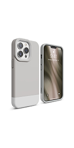 https://m.media-amazon.com/images/S/aplus-media-library-service-media/b984593a-bc2b-4888-9b4e-0ddf5527f9f2.__CR0,0,150,300_PT0_SX150_V1___.jpg