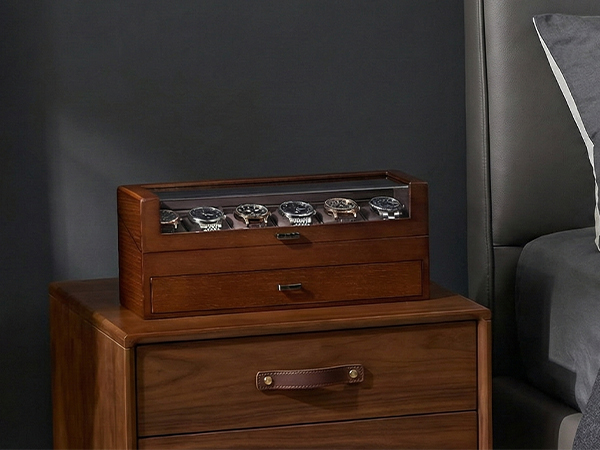 Nightstand