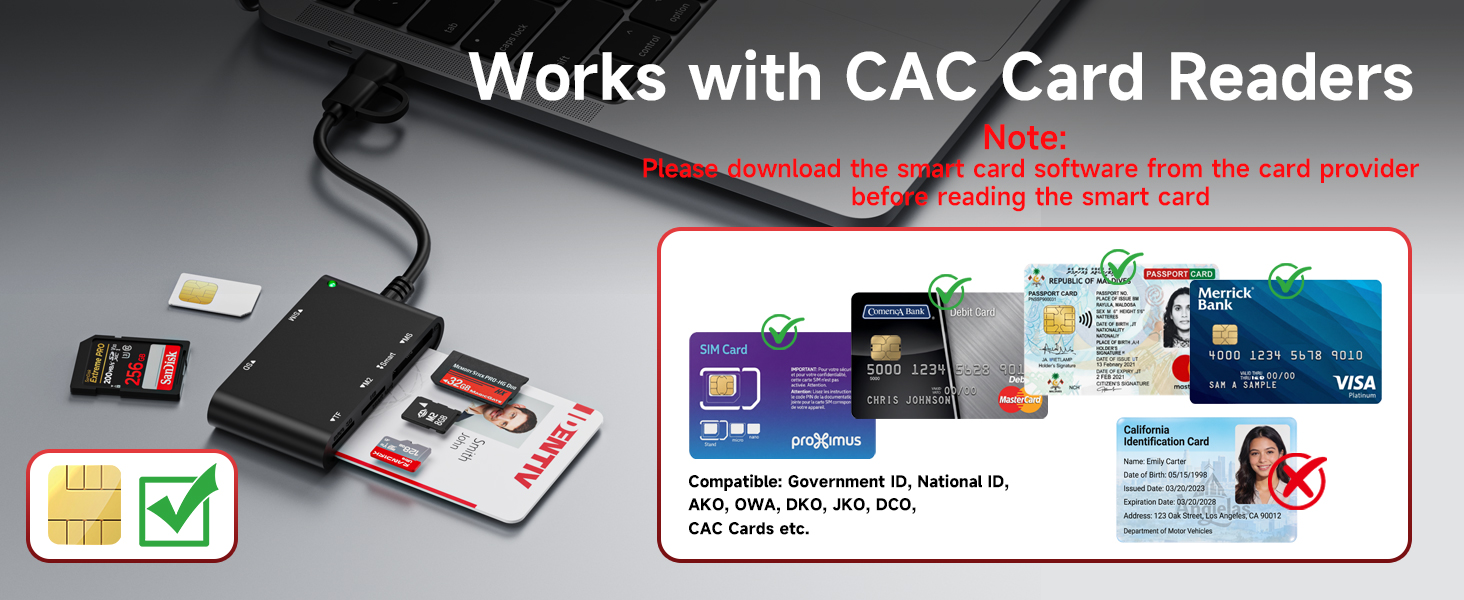 sim card adapter