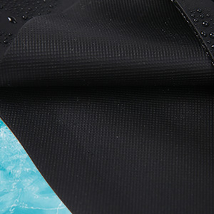swim cap