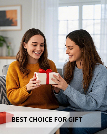 charging station for multiple devices