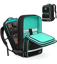 https://m.media-amazon.com/images/I/41mDLt-PimL.__AC_SR200,225___.jpg