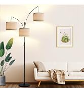 3 Lights