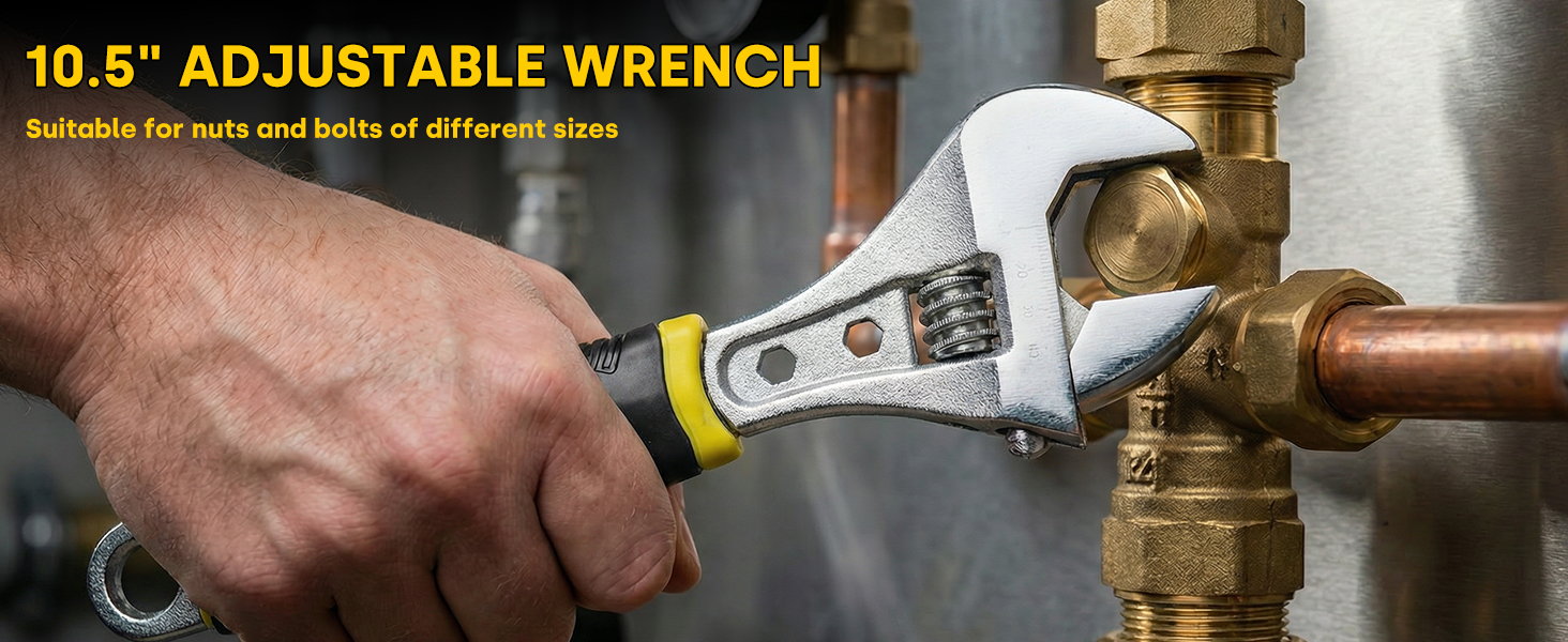 home tool kit