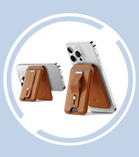 https://m.media-amazon.com/images/S/aplus-media-library-service-media/e7431def-c1ae-41bd-8972-72c7d96b3687.__CR0,0,200,225_PT0_SX200_V1___.png