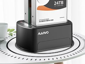 adapter 2.5 to 3.5 hard drive adapter ssd cloner ssd reader external ssd enclosure duplicator