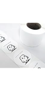 https://m.media-amazon.com/images/S/aplus-media-library-service-media/35fe5580-508c-4170-9743-e973ada11aac.__AC_SR150,300___.jpg