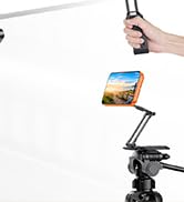 magnetic tripod