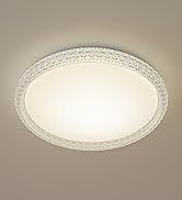 FM271624D-803WH