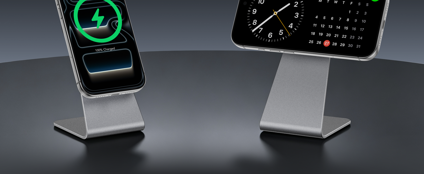 Magsafe Charger