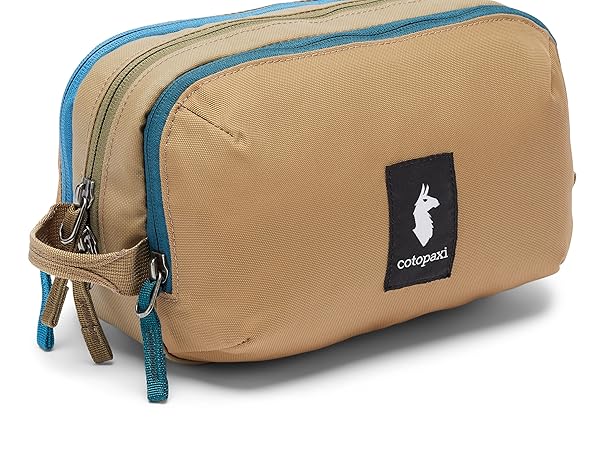 Nido Accessory Bag