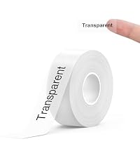 https://m.media-amazon.com/images/I/31PE77IKOBL.__AC_SR200,225___.jpg