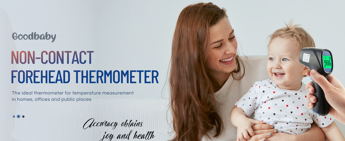 thermometer 1