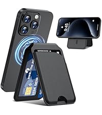https://m.media-amazon.com/images/S/aplus-media-library-service-media/77d6c6b1-b2ec-446a-81aa-5f5eef7b42bd.__AC_SR200,225___.jpg
