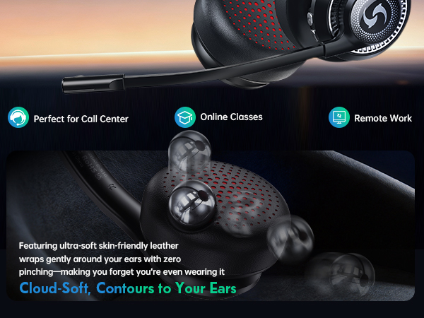 buletooth headsets