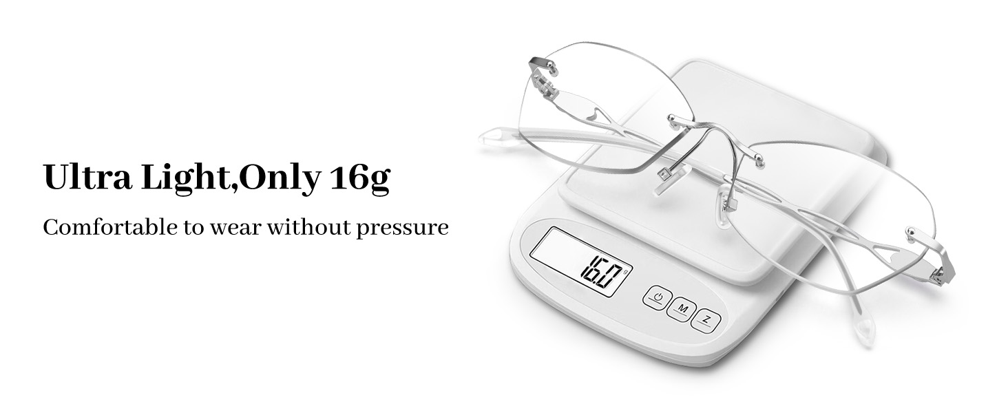 reading glasses for women 2.5+ ,reading glasses for women 2.5, 2.50 reading glasses