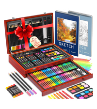 https://m.media-amazon.com/images/S/aplus-media-library-service-media/fec3afe2-a386-4ca3-9d17-6de32d7e325a.__CR0,0,200,225_PT0_SX200_V1___.jpg