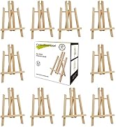 CONDA 12 Pack 11.8