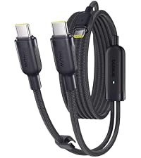 https://m.media-amazon.com/images/I/4170PIJbSrL.__AC_SR200,225___.jpg