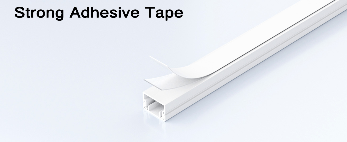 cord hider