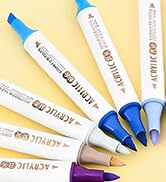 Markers