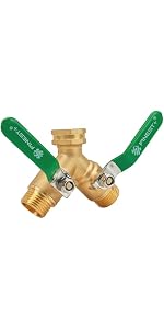 https://m.media-amazon.com/images/I/41xF3Eg%2BeLL.__AC_SR150,300___.jpg