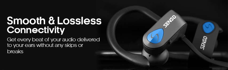 bluetooth headphones wireless headphones earphones earbuds