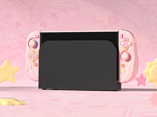 Protective Case for Nintendo Switch 2