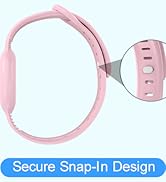 bracelets for kids
