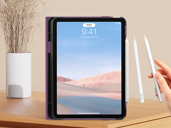 iPad Air 11 Case