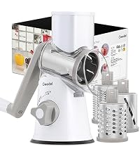 https://m.media-amazon.com/images/I/51KvOYl78aL.__AC_SR200,225___.jpg