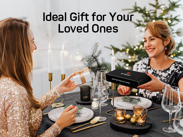 best gift