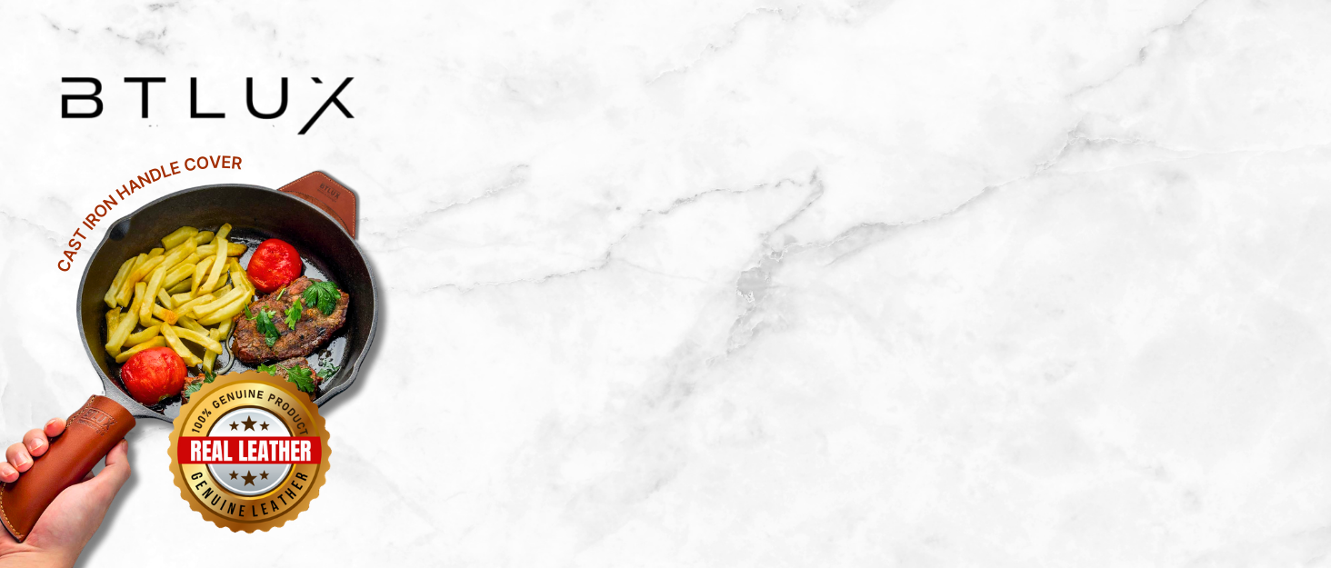 BTLUX background image