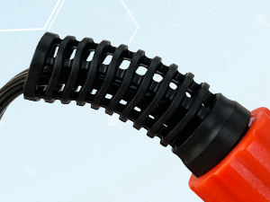 Soldering Iron Kit