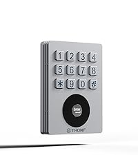 https://m.media-amazon.com/images/S/aplus-media-library-service-media/f7d2e97a-ecf5-4bb5-88c4-e49fd7f5f57e.__CR200,0,800,900_PT0_SX200_V1___.jpg