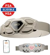 fsa hsa approved