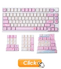 https://m.media-amazon.com/images/S/aplus-media-library-service-media/18eb3fa9-5d7e-43ae-b567-7f4c64c34325.__CR0,0,400,450_PT0_SX200_V1___.png