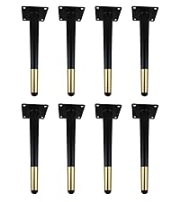 https://m.media-amazon.com/images/S/aplus-media-library-service-media/75c22ae3-c80d-49fb-a783-2e928da44ef3.__CR0,0,1000,1125_PT0_SX200_V1___.jpg