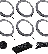https://m.media-amazon.com/images/S/aplus-media-library-service-media/b8a4a059-dc2e-4d8b-8705-aa1080684107.__CR92,0,1189,1338_PT0_SX200_V1___.jpg