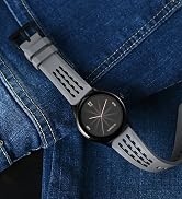 14mm 16mm 18mm 19mm 20mm 21mm 22mm 23mm 24mm watchband bracelet watches pin buckle unisex lady man