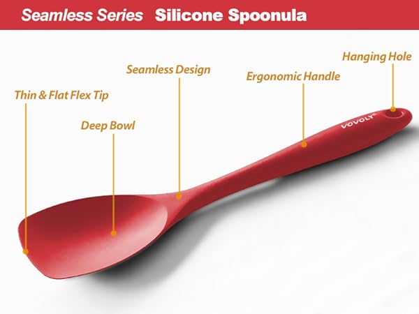 seamless red