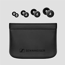 Sennheiser 300S