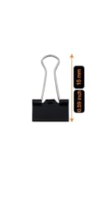 https://m.media-amazon.com/images/S/aplus-media-library-service-media/5029d260-e24e-42de-b28f-3bf8532db565.__CR0,248,497,994_PT0_SX150_V1___.png