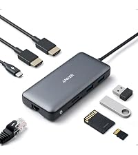 https://m.media-amazon.com/images/I/41jaFGKHJgL.__AC_SR200,225___.jpg
