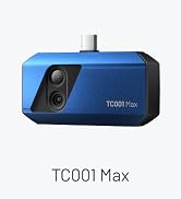 TC001 Max