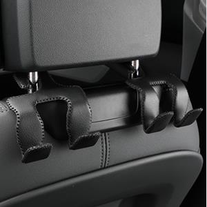 car hooks