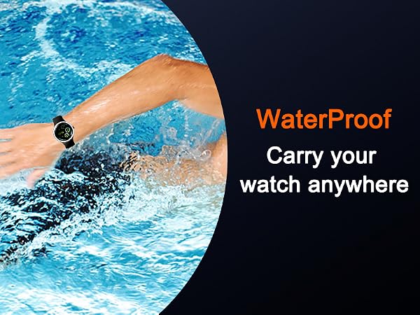 pixel watch 3 screen protector 45mm