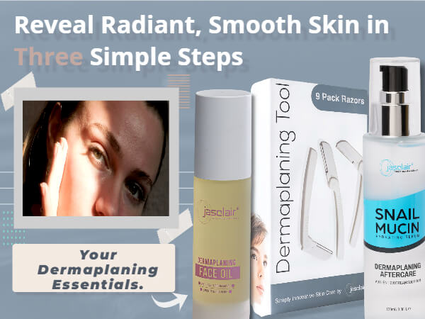 dermaplaning cream for women eye brow razors for women dermaplaning face kit mini face razors